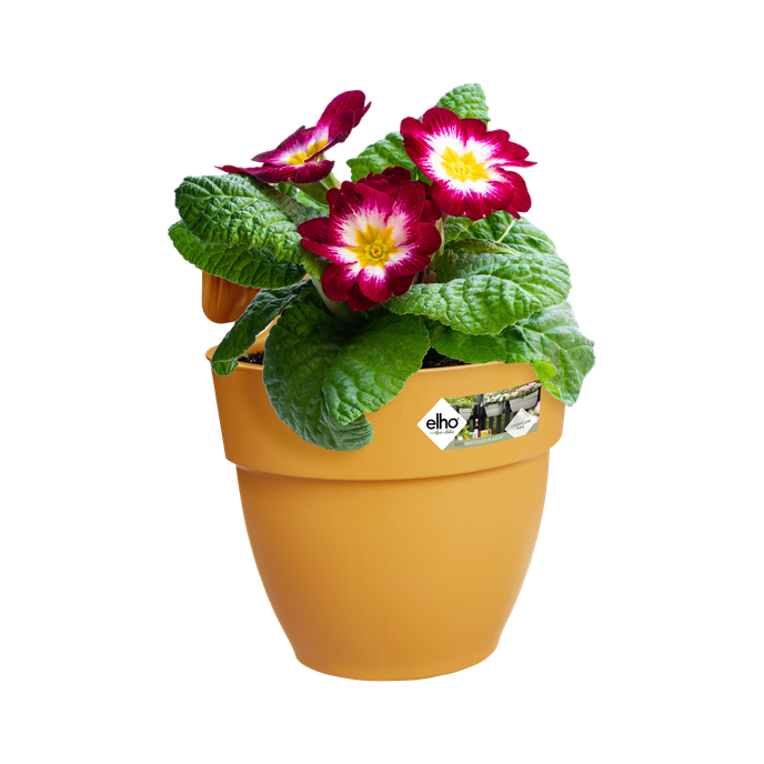 vibia campana easy hanger small honey yellow